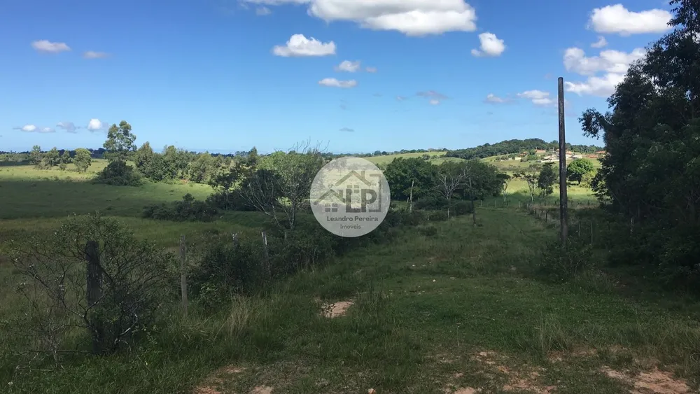 Fazenda, 244 hectares - Foto 10