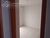 Apartamento, 2 quartos, 43 m² - Foto 2