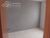 Apartamento, 2 quartos, 43 m² - Foto 3