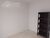 Apartamento, 2 quartos, 43 m² - Foto 5