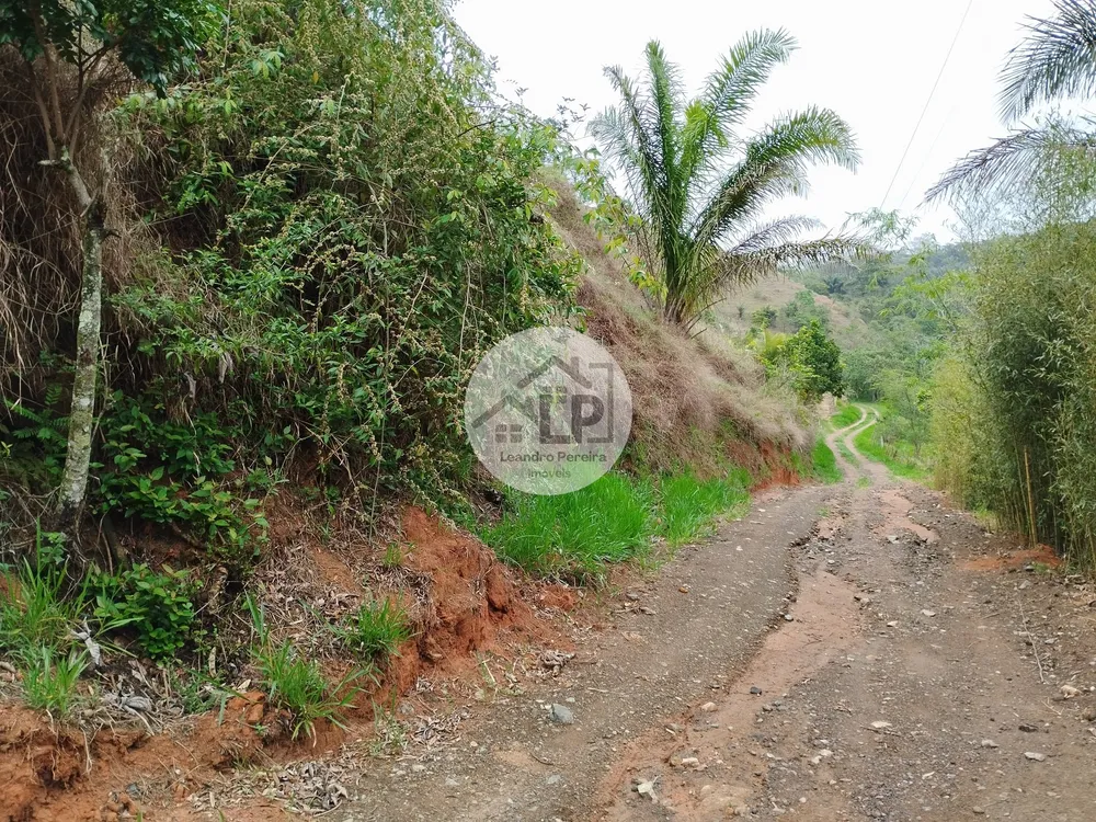 Terreno, 1460 m² - Foto 15