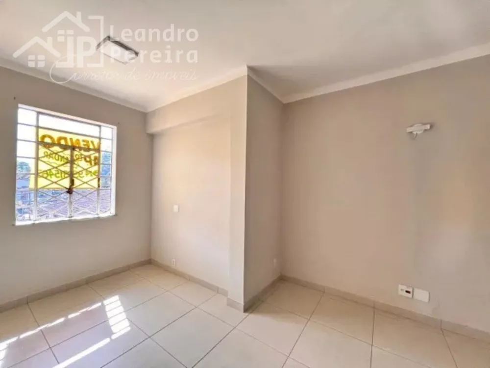 Apartamento à venda com 3 quartos, 91m² - Foto 6