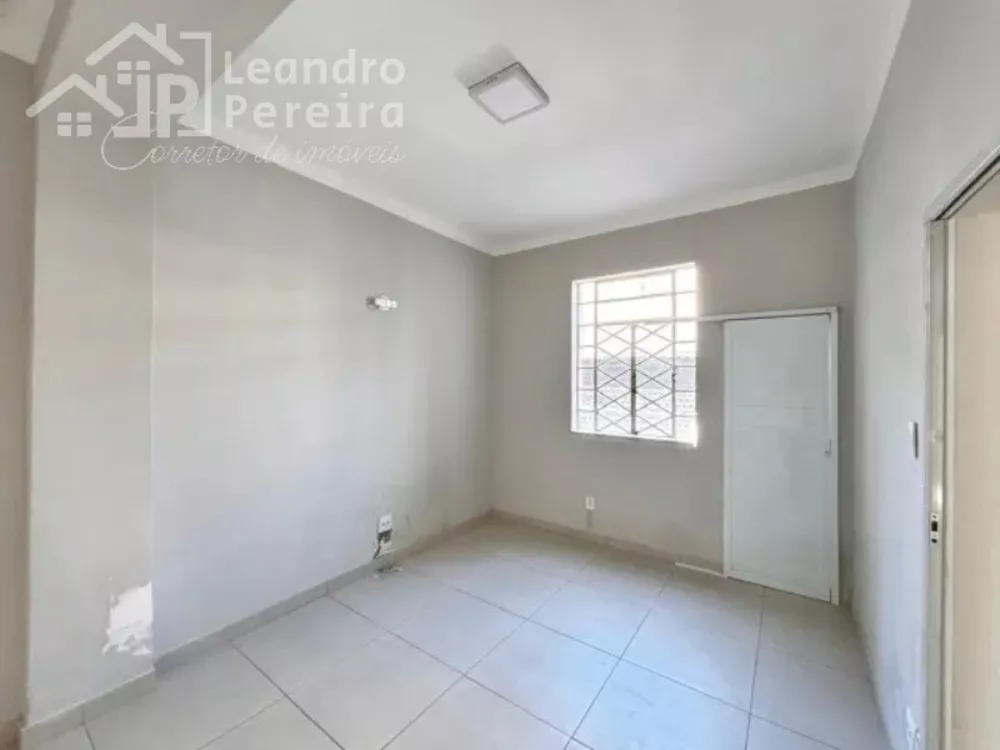 Apartamento à venda com 3 quartos, 91m² - Foto 5