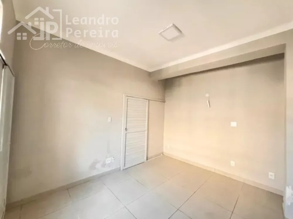 Apartamento à venda com 3 quartos, 91m² - Foto 8