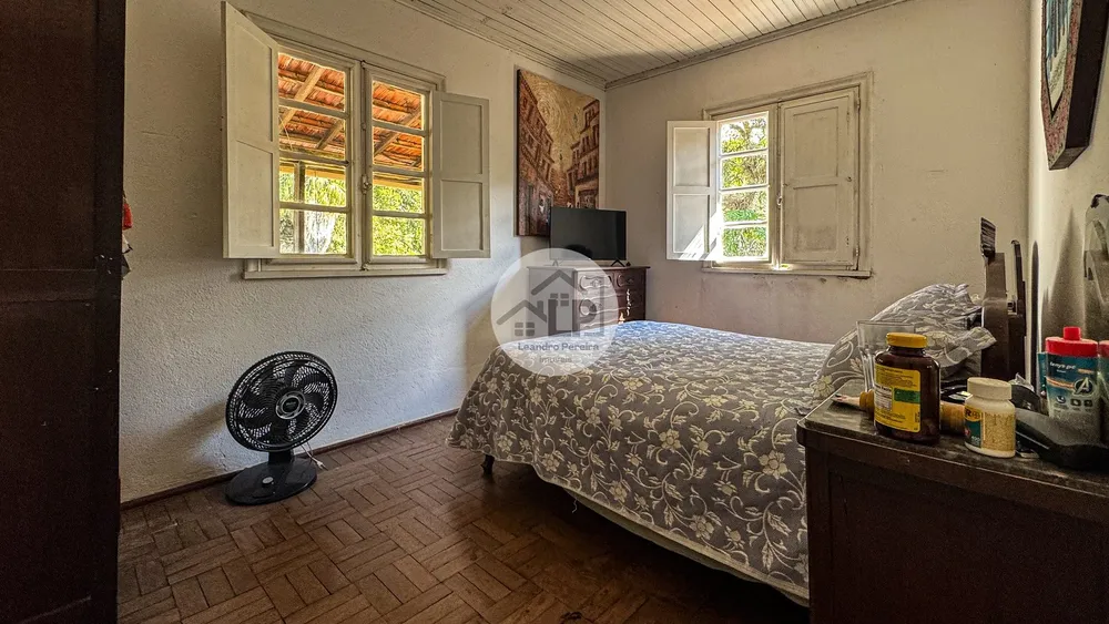 Fazenda, 2 hectares - Foto 15