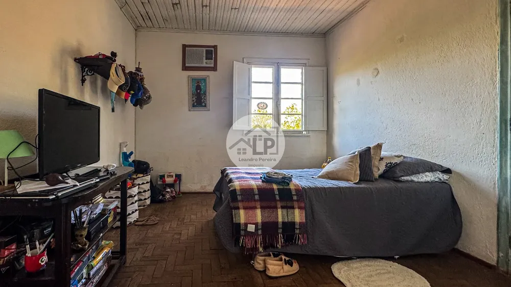 Fazenda, 2 hectares - Foto 3