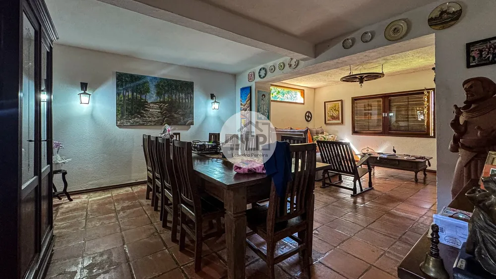 Fazenda, 2 hectares - Foto 8