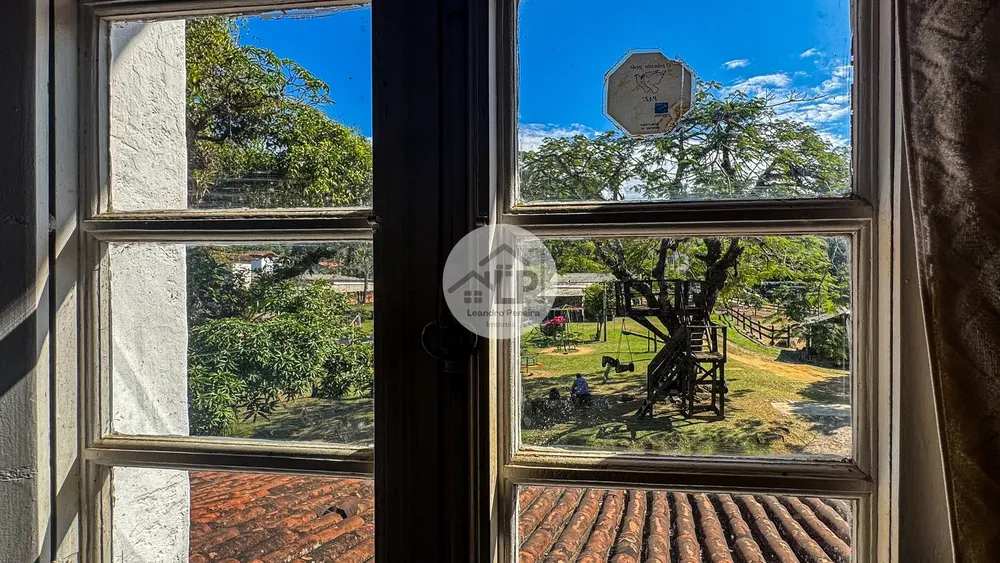 Fazenda, 2 hectares - Foto 4