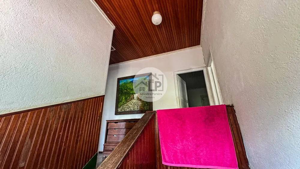 Fazenda, 2 hectares - Foto 6