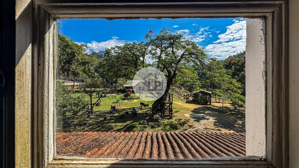 Fazenda, 2 hectares - Foto 14