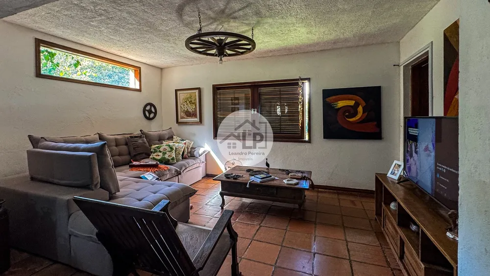 Fazenda, 2 hectares - Foto 10