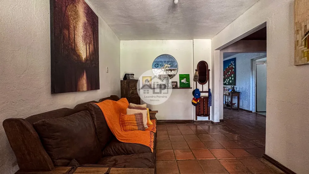 Fazenda, 2 hectares - Foto 11