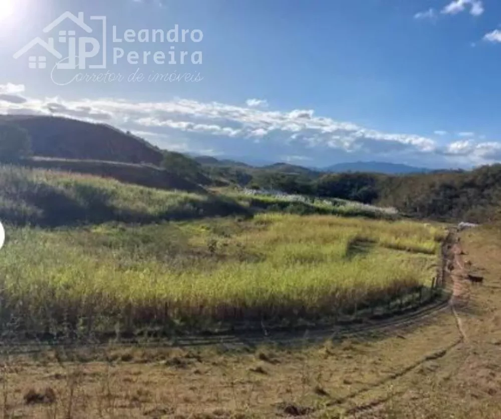 Fazenda à venda com 2 quartos, 60m² - Foto 2