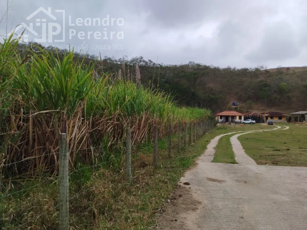 Fazenda, 2 quartos - Foto 63