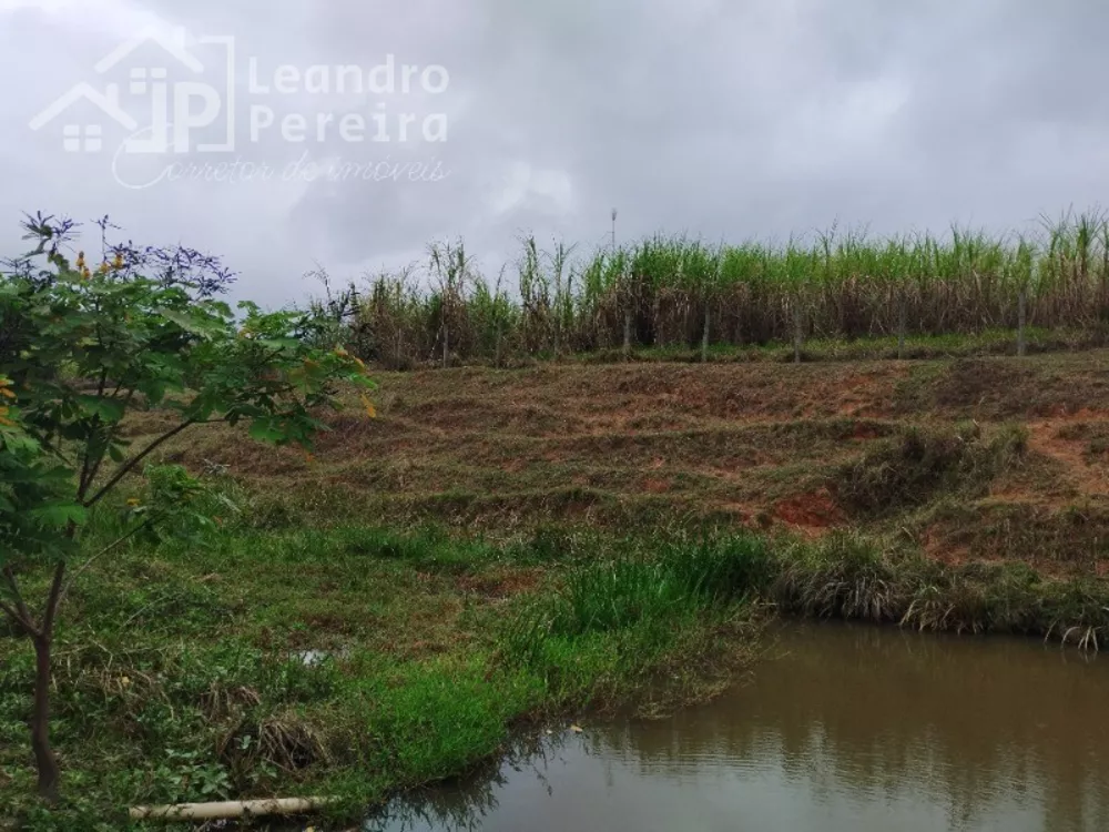 Fazenda, 2 quartos - Foto 25