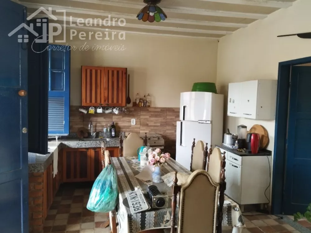 Fazenda, 2 quartos - Foto 40