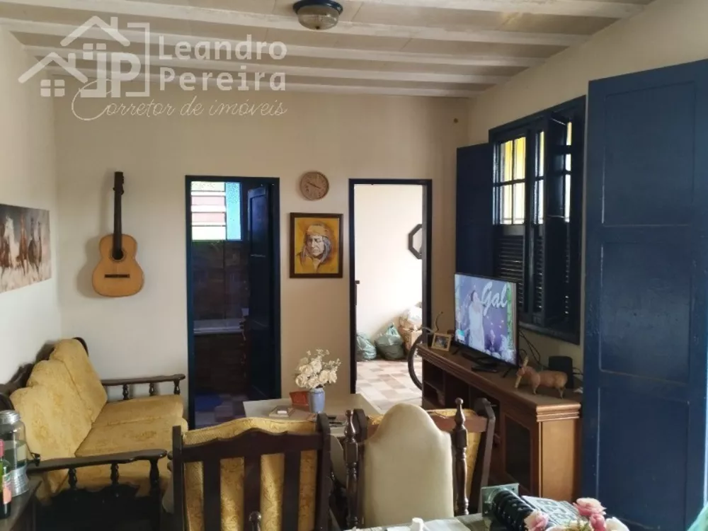 Fazenda, 2 quartos - Foto 43