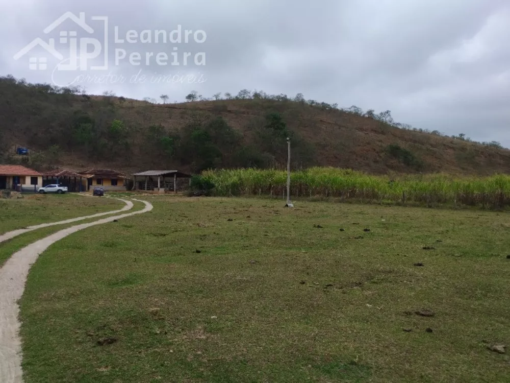 Fazenda, 2 quartos - Foto 66