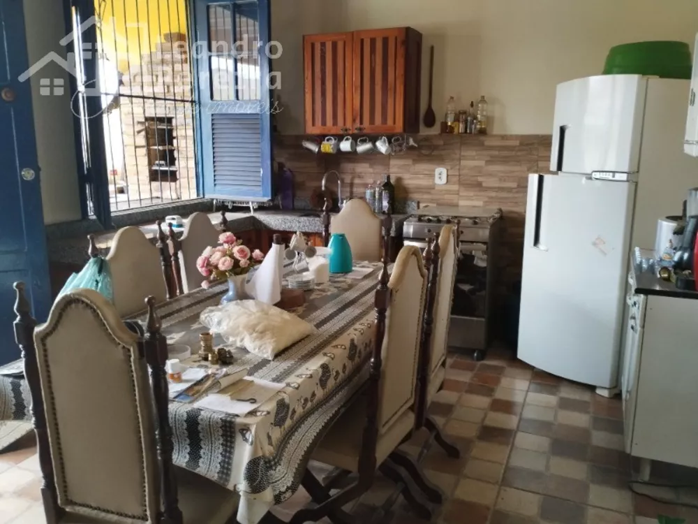 Fazenda, 2 quartos - Foto 41