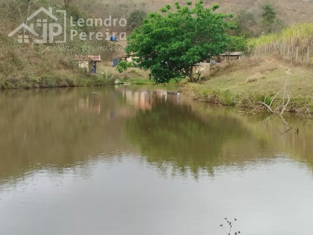 Fazenda, 2 quartos - Foto 35