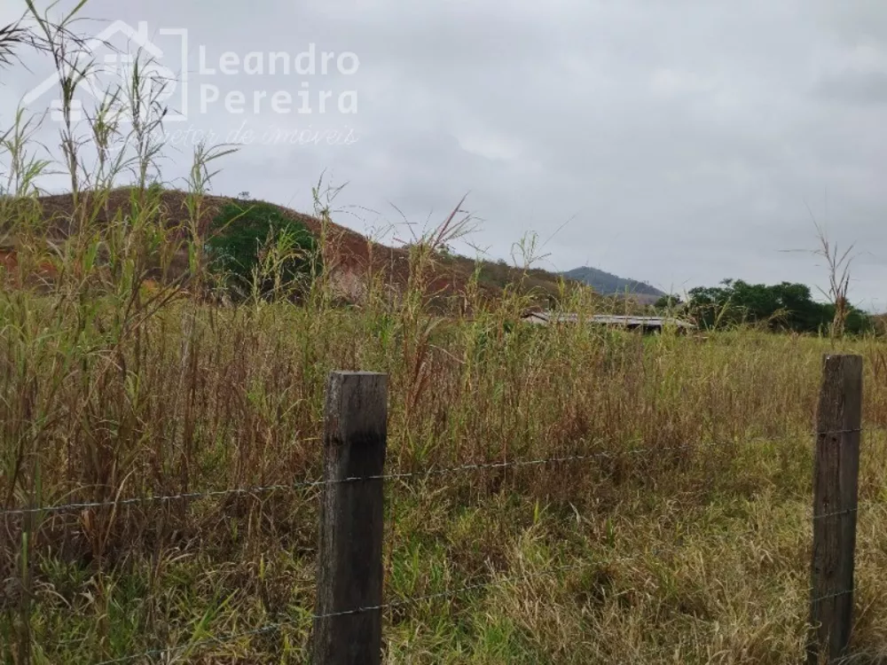 Fazenda, 2 quartos - Foto 18