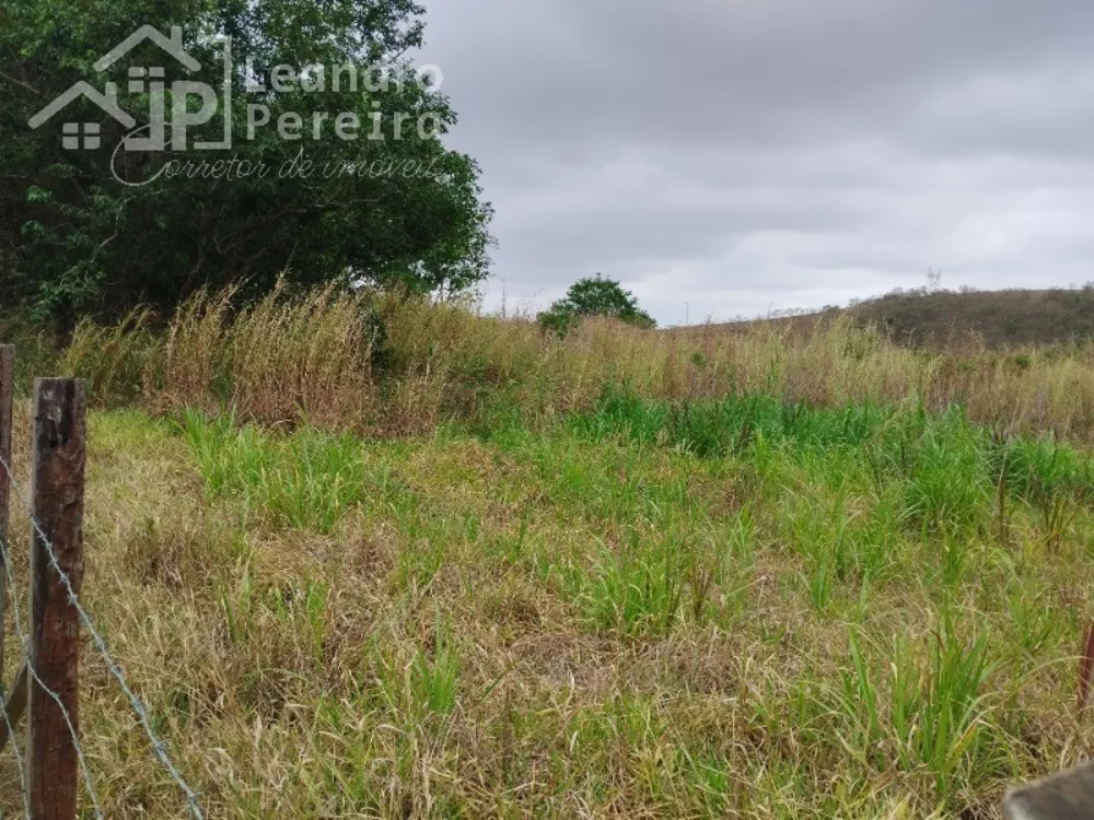 Fazenda, 2 quartos - Foto 16