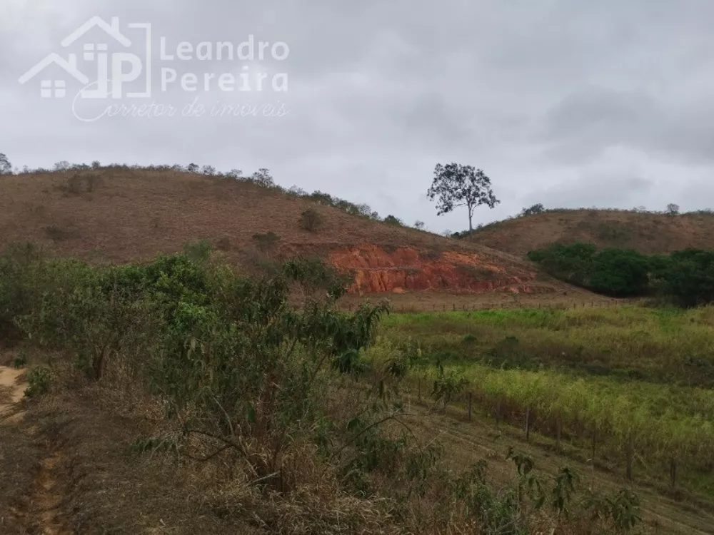 Fazenda, 2 quartos - Foto 12