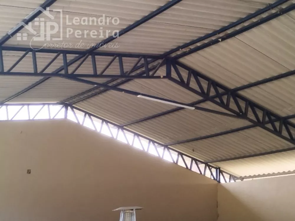 Fazenda, 2 quartos - Foto 60