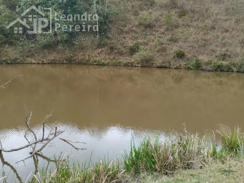 Fazenda, 2 quartos - Foto 30