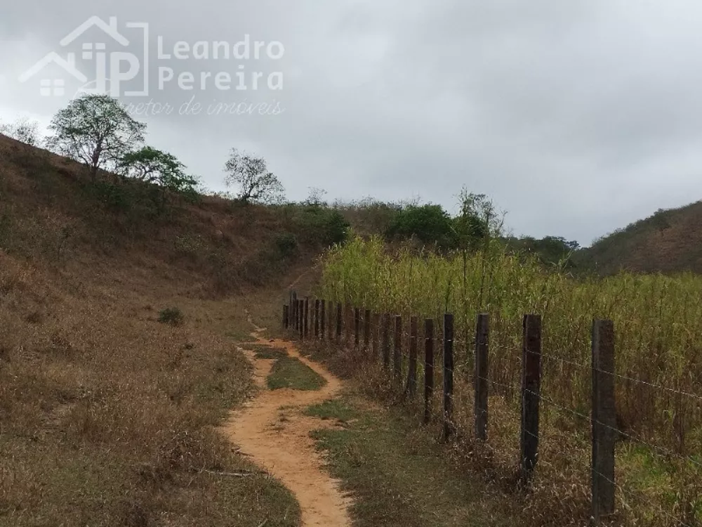 Fazenda, 2 quartos - Foto 19