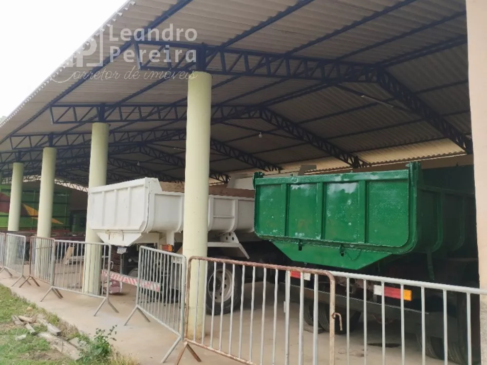 Fazenda, 2 quartos - Foto 49