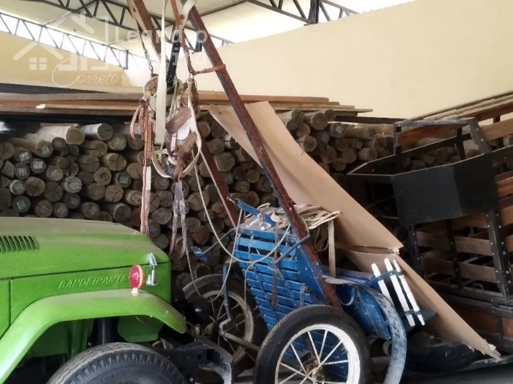 Fazenda, 2 quartos - Foto 57