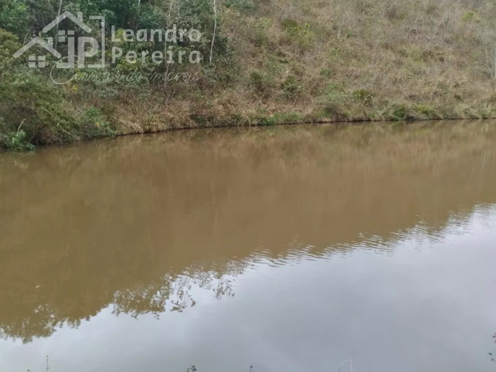 Fazenda, 2 quartos - Foto 34