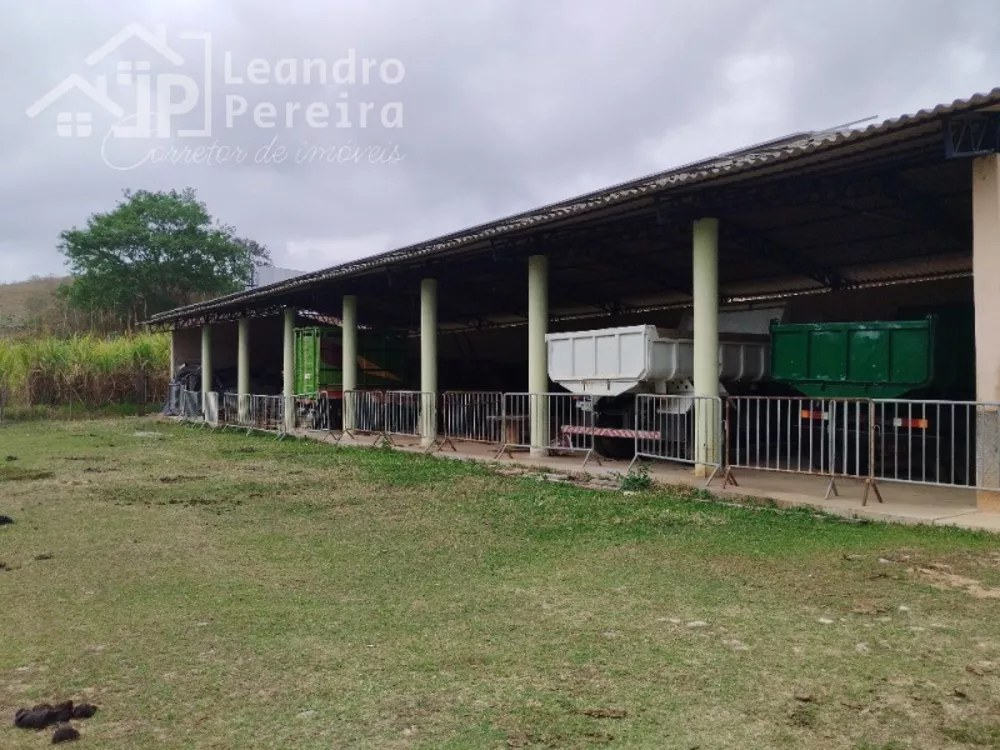 Fazenda, 2 quartos - Foto 65