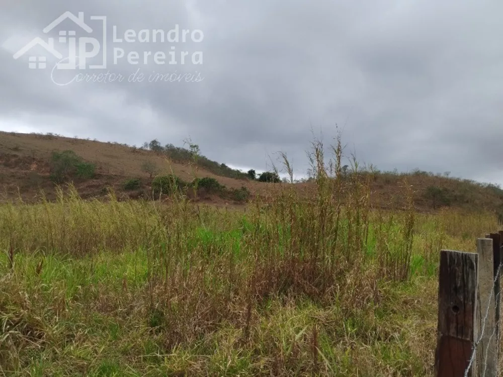 Fazenda, 2 quartos - Foto 15