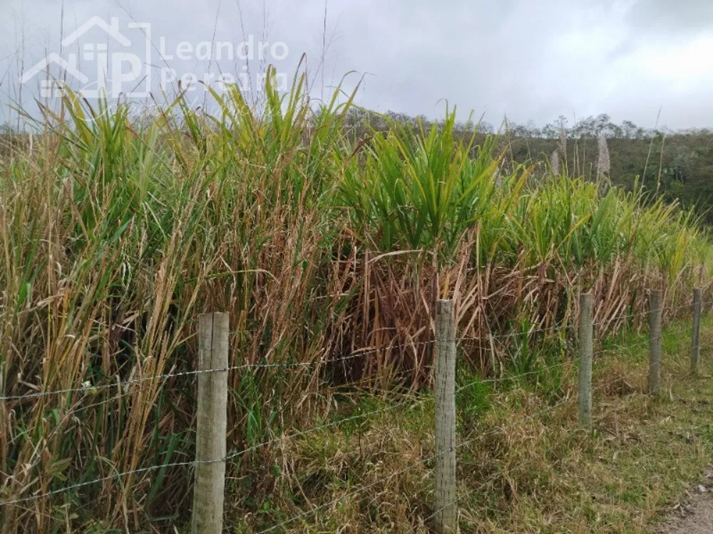 Fazenda, 2 quartos - Foto 62