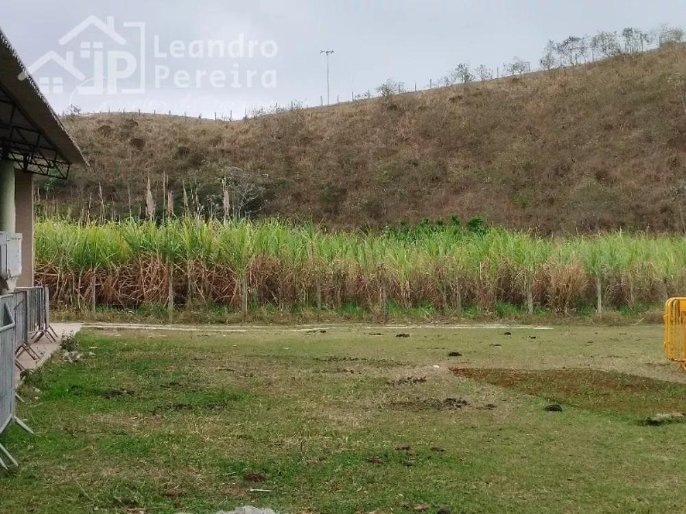 Fazenda, 2 quartos - Foto 61