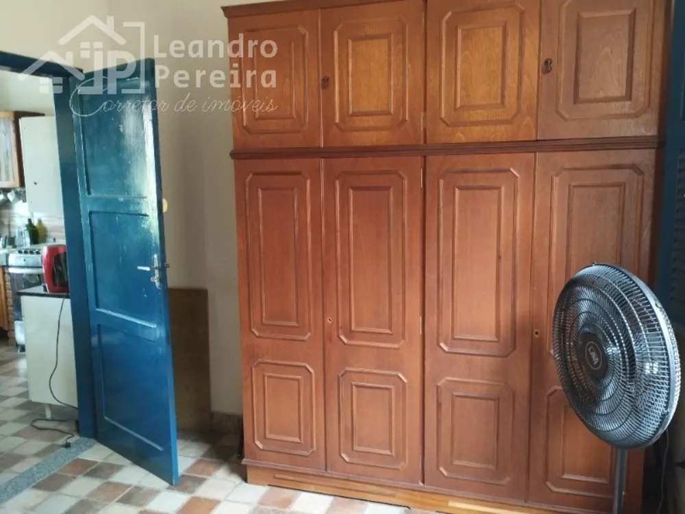 Fazenda, 2 quartos - Foto 37