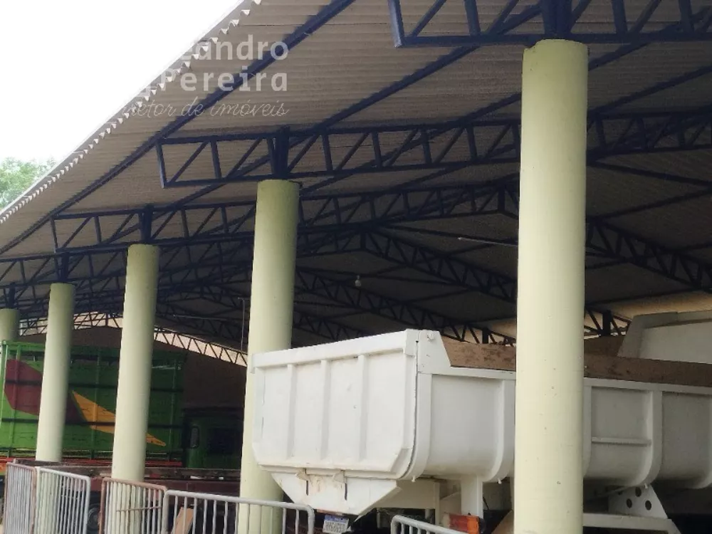 Fazenda, 2 quartos - Foto 52