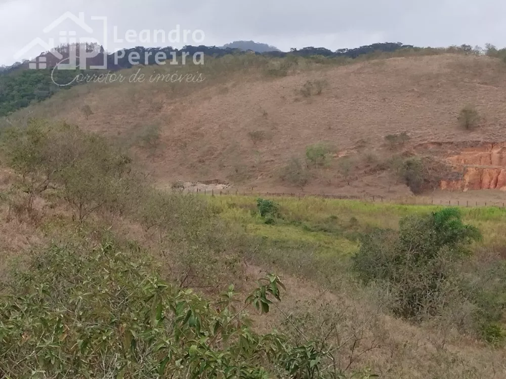 Fazenda, 2 quartos - Foto 6