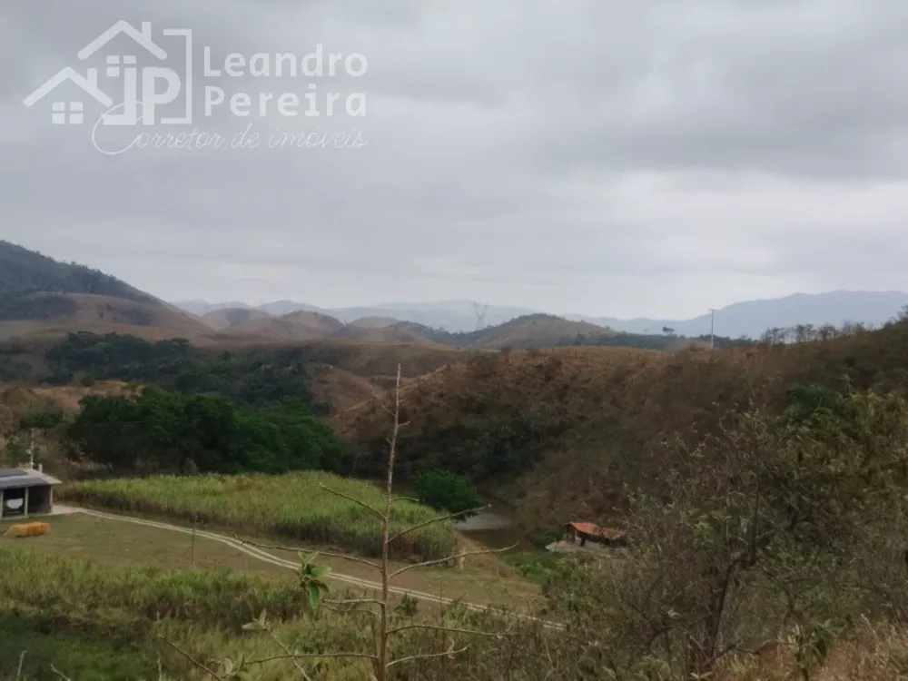 Fazenda, 2 quartos - Foto 11