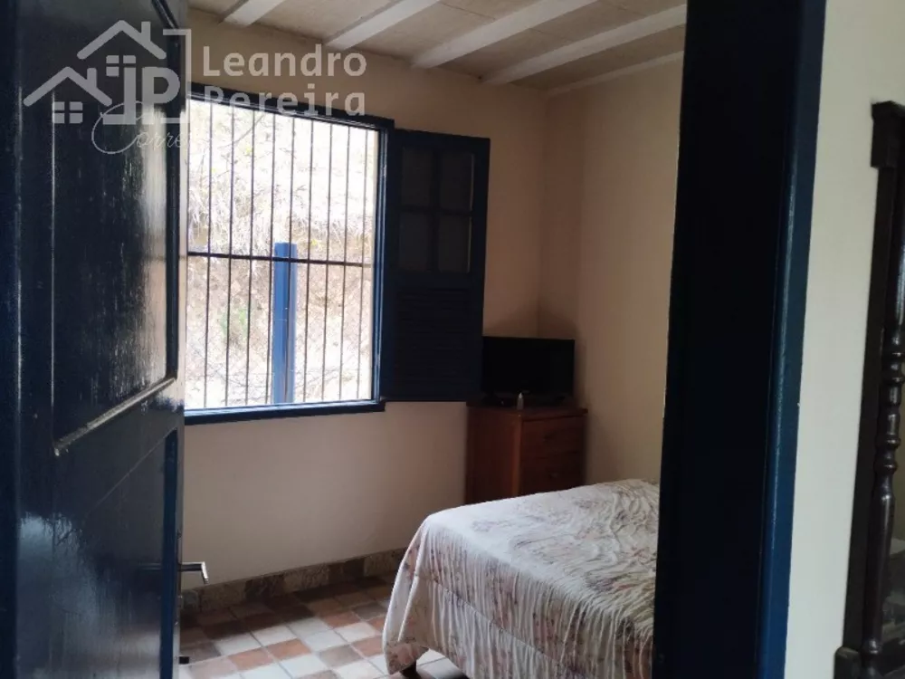 Fazenda, 2 quartos - Foto 42