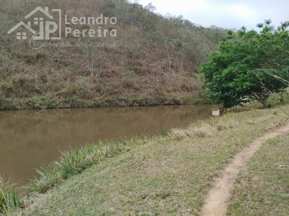 Fazenda, 2 quartos - Foto 31