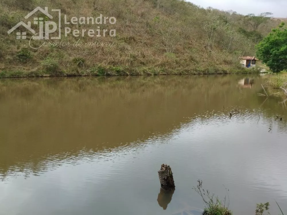 Fazenda, 2 quartos - Foto 33