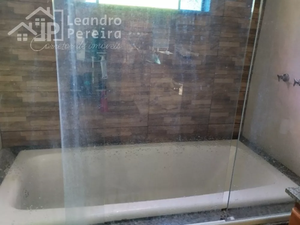 Fazenda, 2 quartos - Foto 44