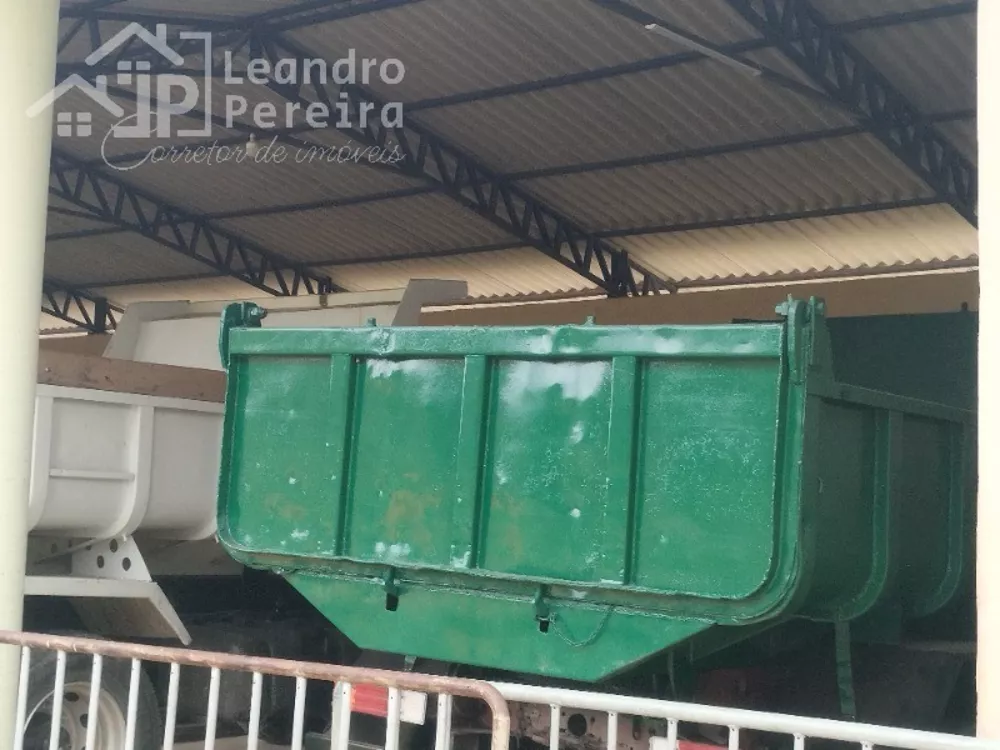 Fazenda, 2 quartos - Foto 51