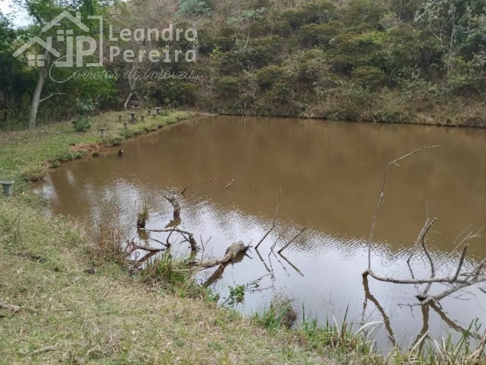 Fazenda, 2 quartos - Foto 29