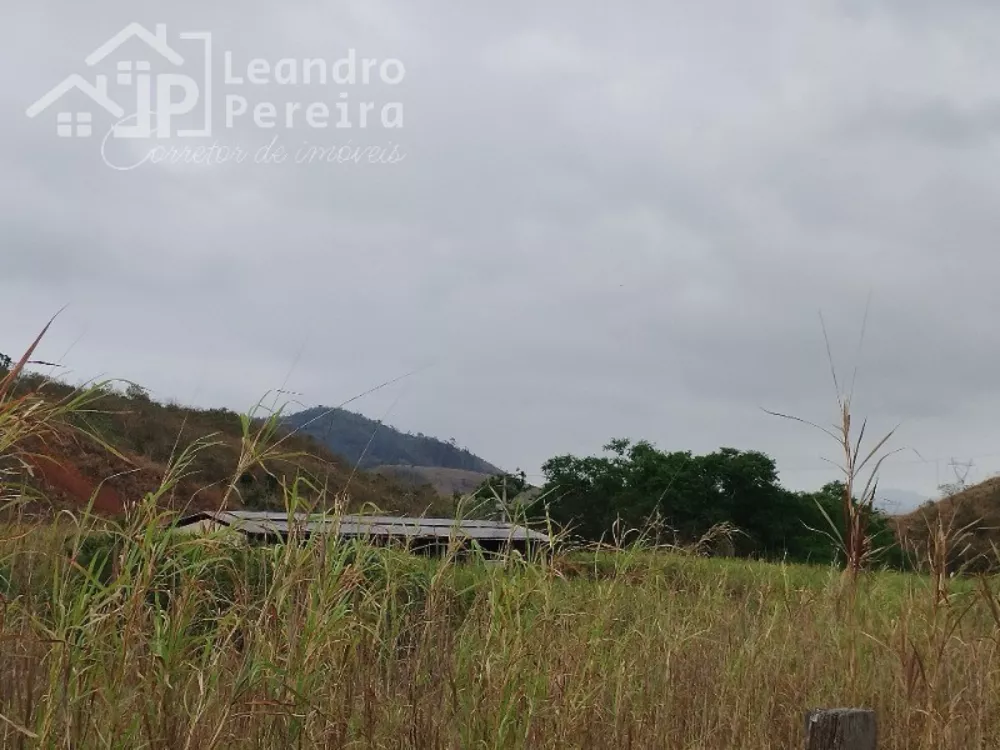 Fazenda, 2 quartos - Foto 20