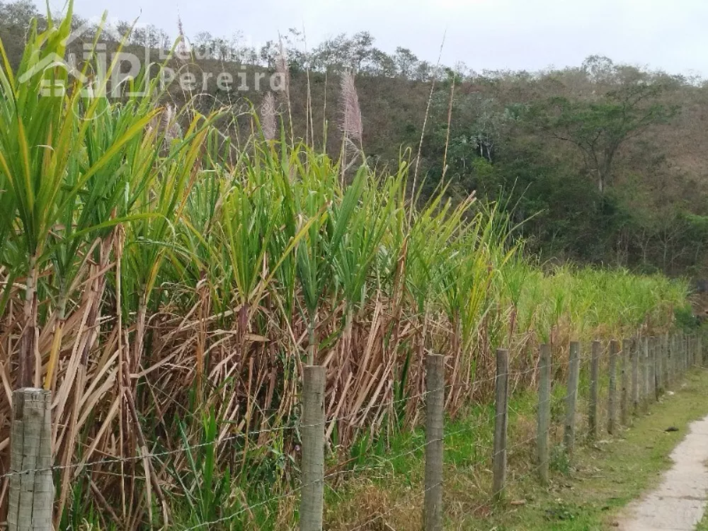 Fazenda, 2 quartos - Foto 64