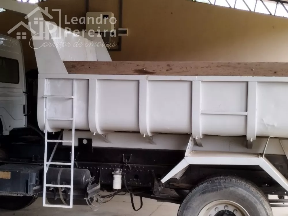 Fazenda, 2 quartos - Foto 59